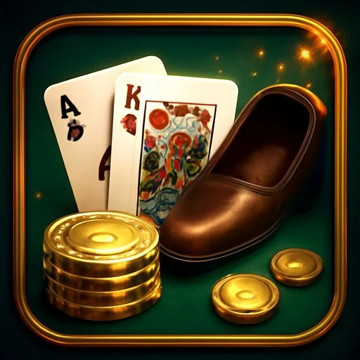 bhaggo APK আপডেট করলে কী সুবিধা